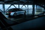BMW M760Li xDrive 2019 года (JP)